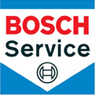 Bosch Service