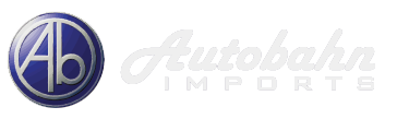 reviewicon